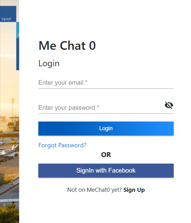 Screenshot 2024-10-05 173737