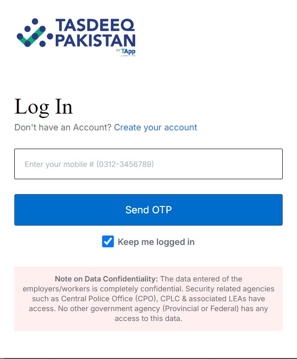 Screenshot 2024-10-05 173915